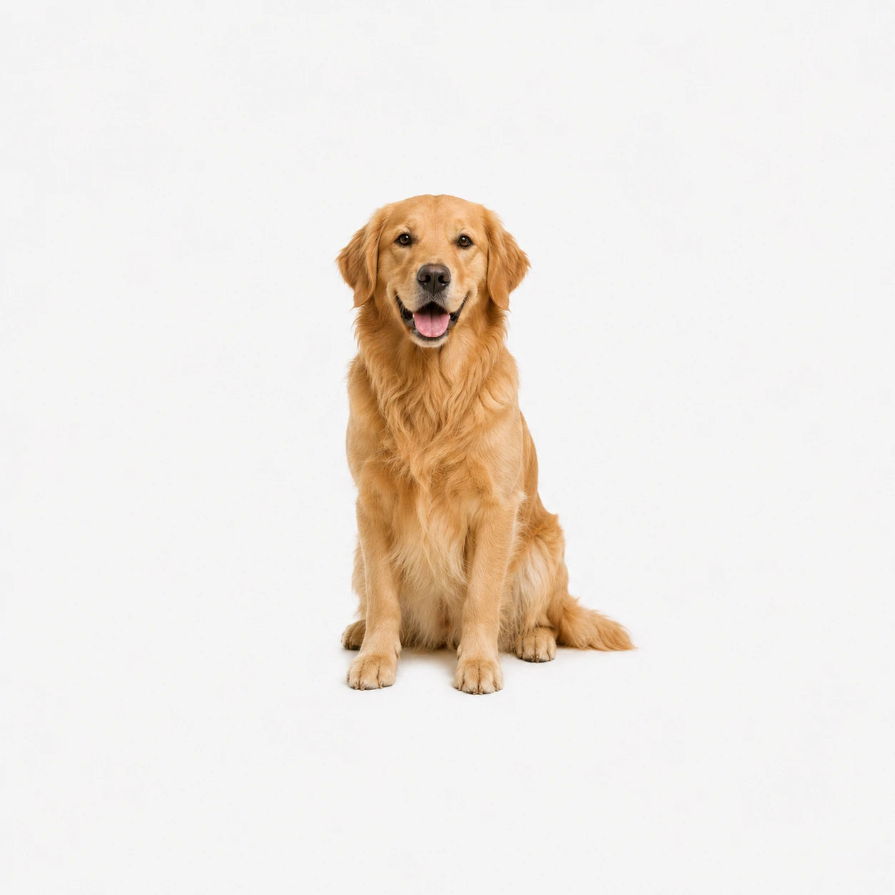 HONDEN