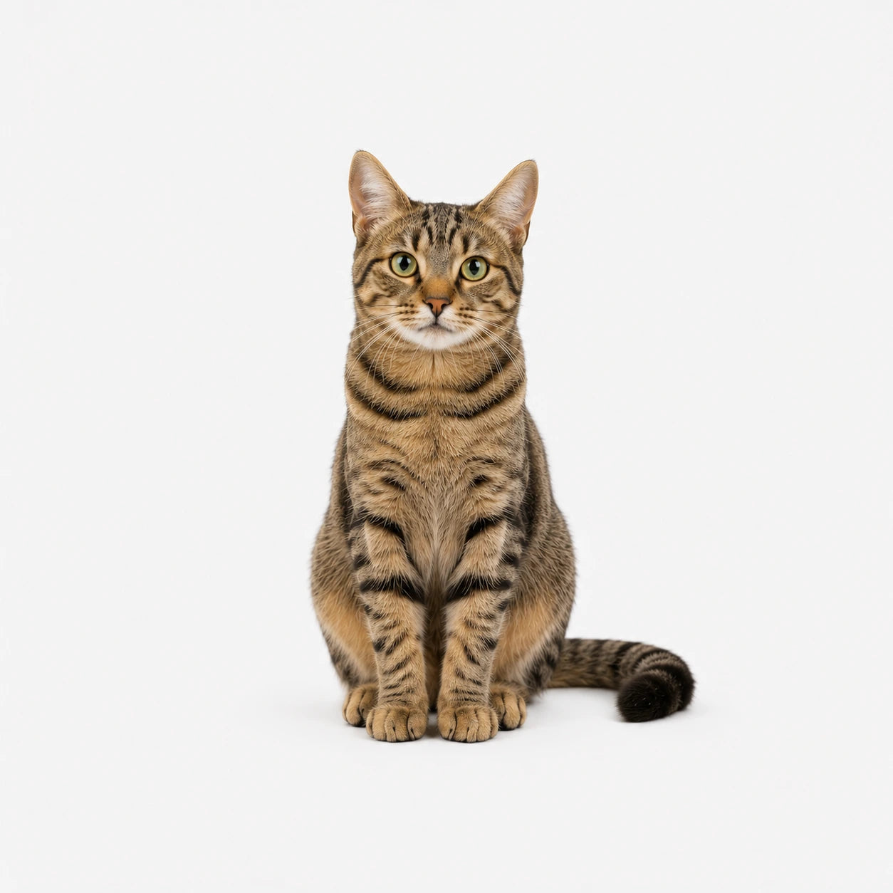 KATTEN